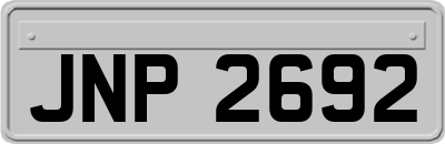 JNP2692