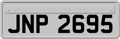 JNP2695