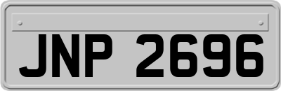 JNP2696