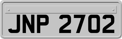 JNP2702