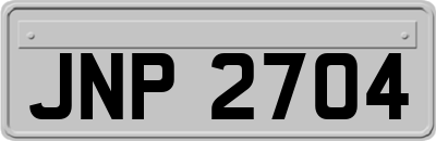 JNP2704