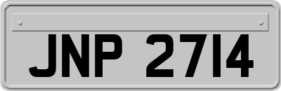 JNP2714