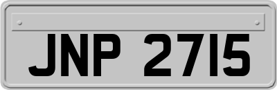 JNP2715