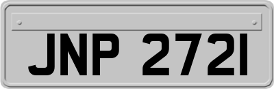 JNP2721