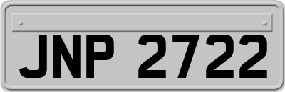 JNP2722