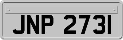 JNP2731