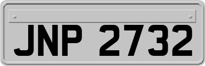 JNP2732
