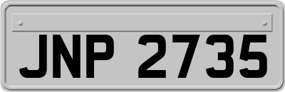 JNP2735