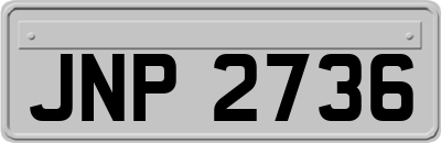 JNP2736