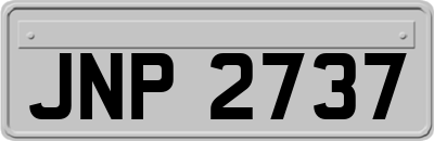 JNP2737