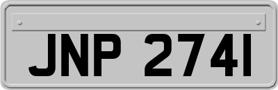 JNP2741