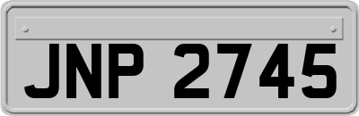 JNP2745