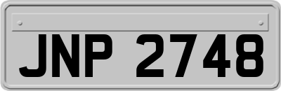 JNP2748