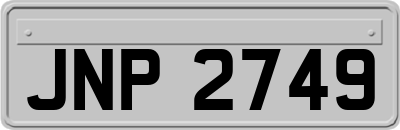 JNP2749