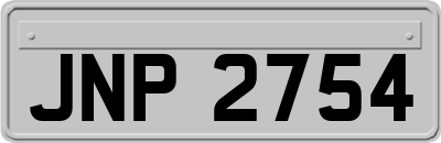 JNP2754