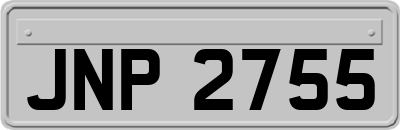 JNP2755