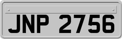 JNP2756