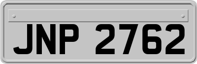 JNP2762
