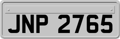 JNP2765
