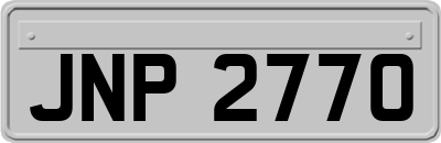 JNP2770