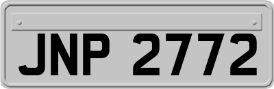 JNP2772