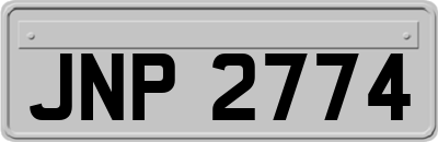 JNP2774