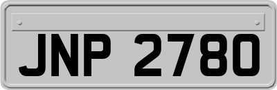 JNP2780