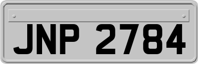 JNP2784