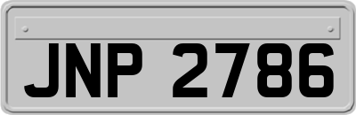 JNP2786