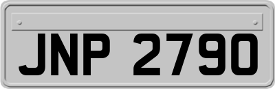 JNP2790