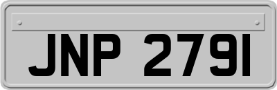 JNP2791
