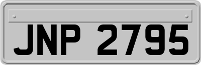 JNP2795