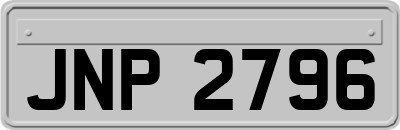 JNP2796