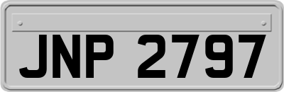 JNP2797