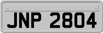 JNP2804