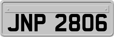 JNP2806