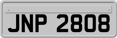 JNP2808