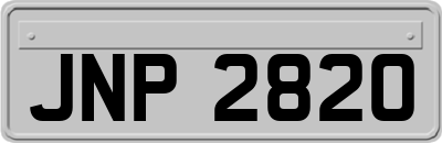 JNP2820