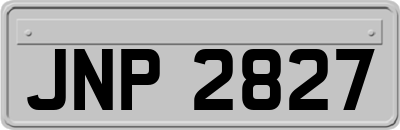 JNP2827