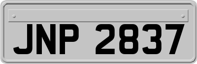 JNP2837