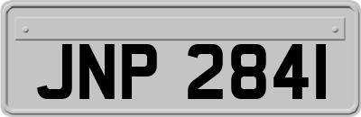 JNP2841