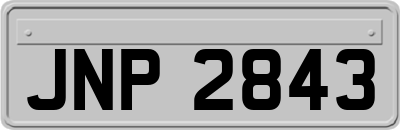JNP2843