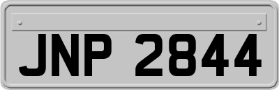 JNP2844