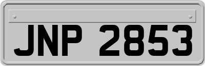 JNP2853