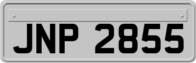 JNP2855