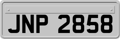 JNP2858