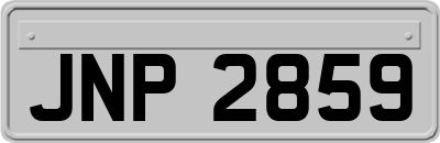 JNP2859