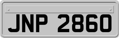 JNP2860