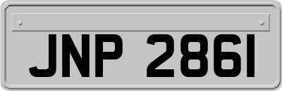 JNP2861
