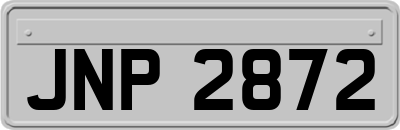 JNP2872